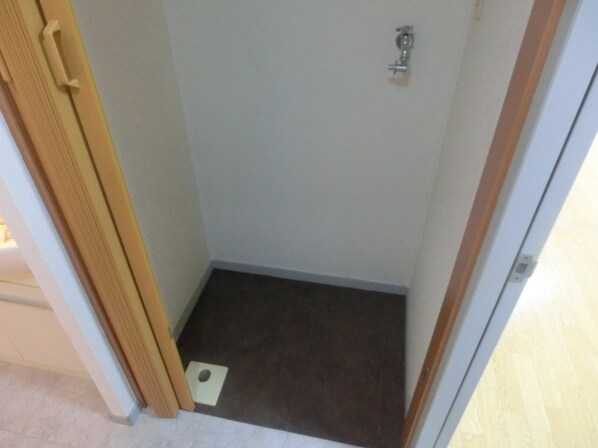 ハイツブランドールの物件内観写真